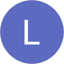 Laura Bertinazzi profile picture