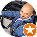 Paolo Aversa profile picture