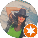 Manuela profile picture