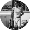 Marco Romio profile picture