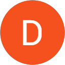 Diana Dia profile picture