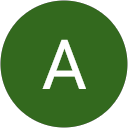 Andrea Cattarozzi profile picture