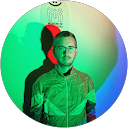Nicola Barbugian profile picture